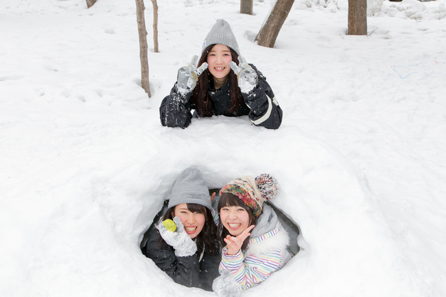 せいとく介護こども福祉専門学校紹介 オンライン保護者会 オンライン懇談会 オンライン説明会 ならdeviewstory