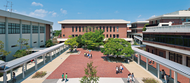 新着情報詳細 オンライン保護者会 オンライン懇談会 オンライン説明会 ならdeviewstory