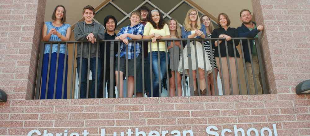 浦和ルーテル学院高等学校紹介 オンライン保護者会 オンライン懇談会 オンライン説明会 ならdeviewstory